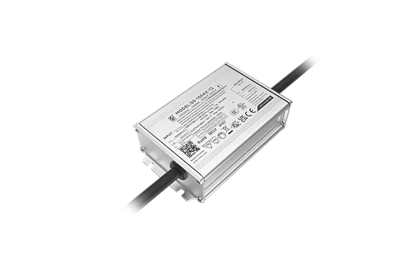 LED DRIVER SOSEN 100W shopluxledit DRIVER LED SOSEN 100W PER FARI GIARDINO SERIE PIKO