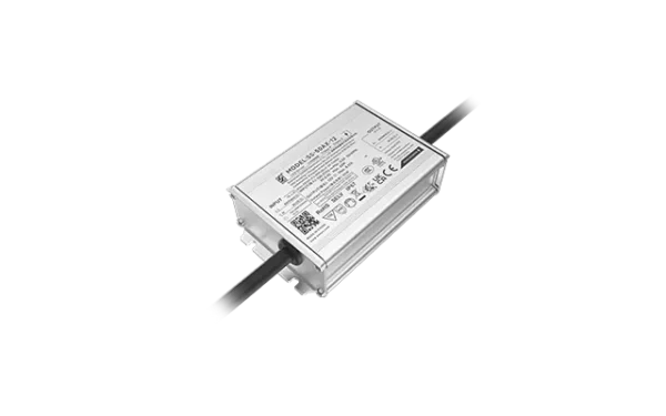 LED DRIVER SOSEN 50AX