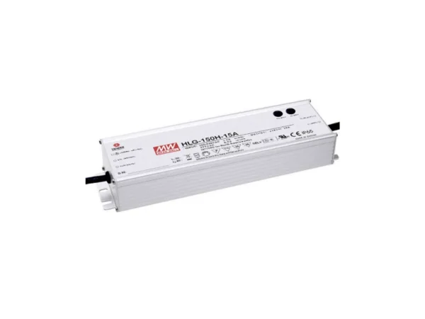 LED DRIVER 150W