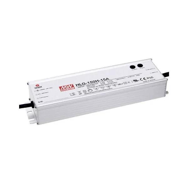 LED DRIVER 150W