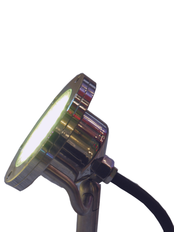 FARI GIARDINO LUXLED