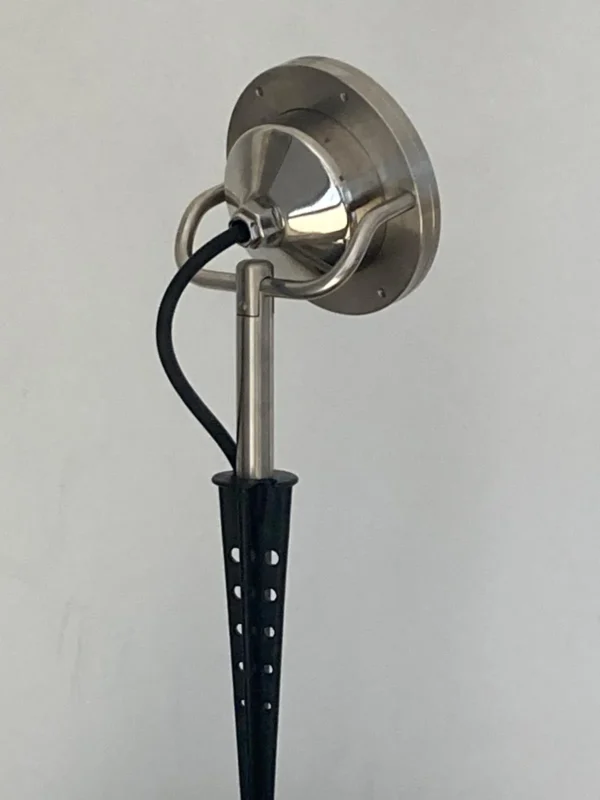 PIKO 140 WHITE RETRO