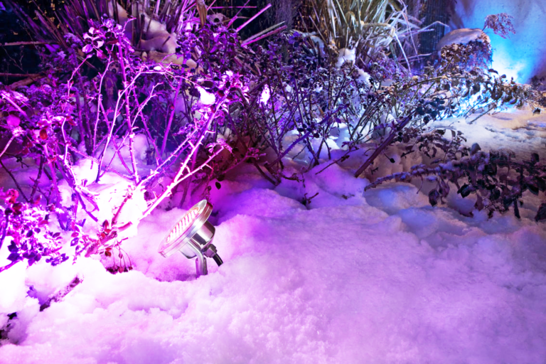 MG5490 light shopluxledit LUCE DIFFONDENTE O CONCENTRATA